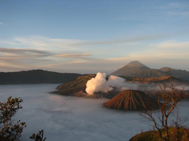 2007 07 15 BALI 0029.jpg